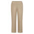 Leinenhose Jaquelin
