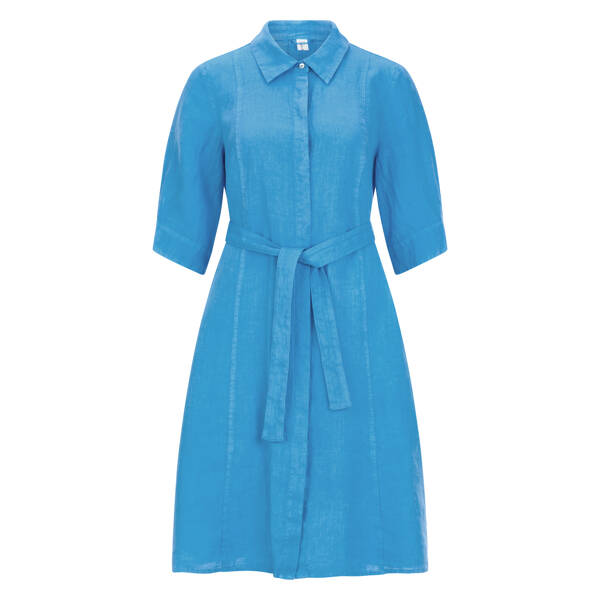 Hemdblusenkleid Paulina