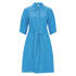 Hemdblusenkleid Paulina
