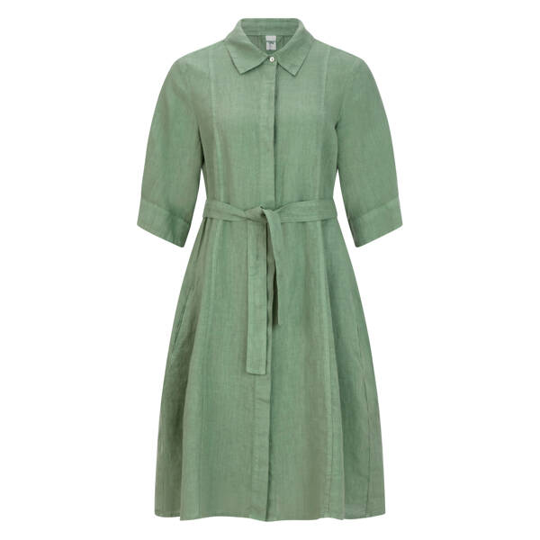 Hemdblusenkleid Paulina