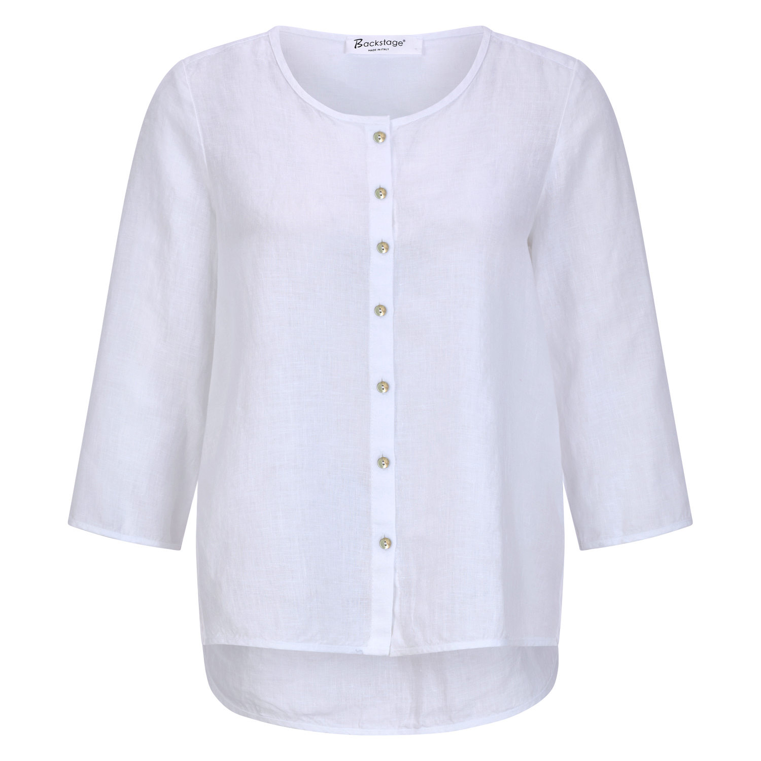 Bluse Clara