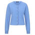 Cashmere Strickjacke