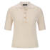 Polopullover