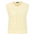 Stricktop