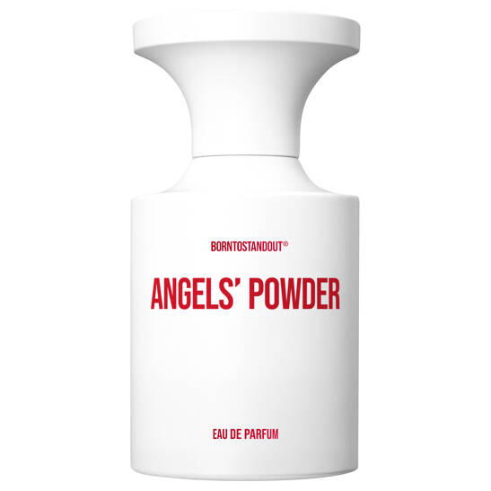 Angels' Powder Eau de Parfum