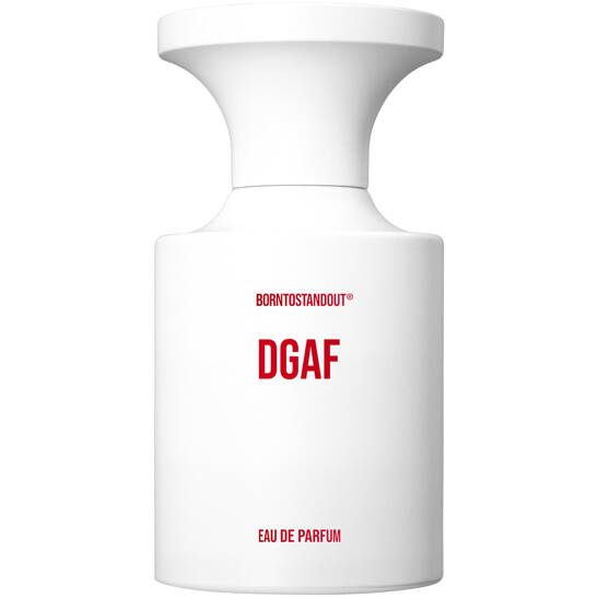 DGAF Eau de Parfum