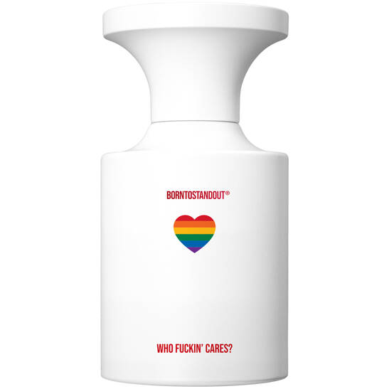 Dirty Rainbow Eau de Parfum