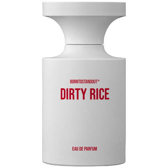 Dirty Rice Eau de Parfum