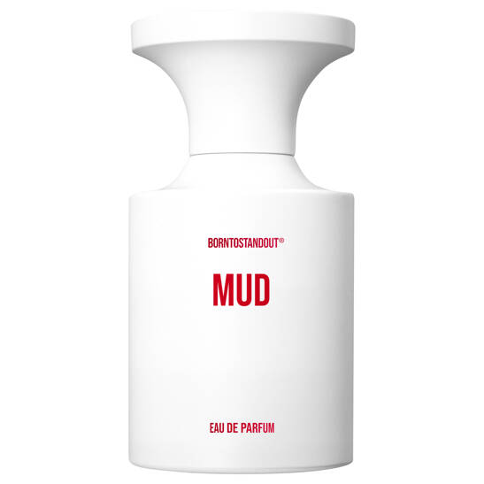  Mud Eau de Parfum