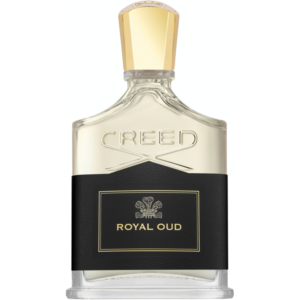 Royal Oud