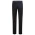 Style Jim-S