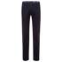 Style Jim-S