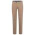 Style Jim-S