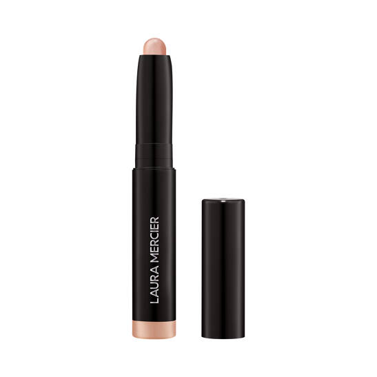 Mini Caviar Stick Eye Shadow