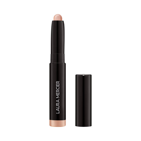 Mini Caviar Stick Eye Shadow