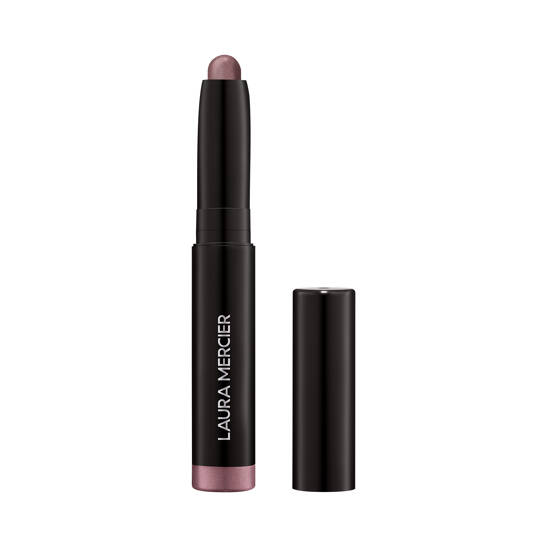 Mini Caviar Stick Eye Shadow