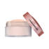 Translucent Loose Setting Powder Ultra-Blur Tone-up