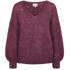 Pullover Milana LS Mohair