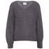 Pullover Milana LS Mohair