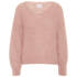 Pullover Milana LS Mohair