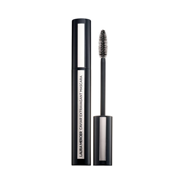 Caviar Extravagant Mascara