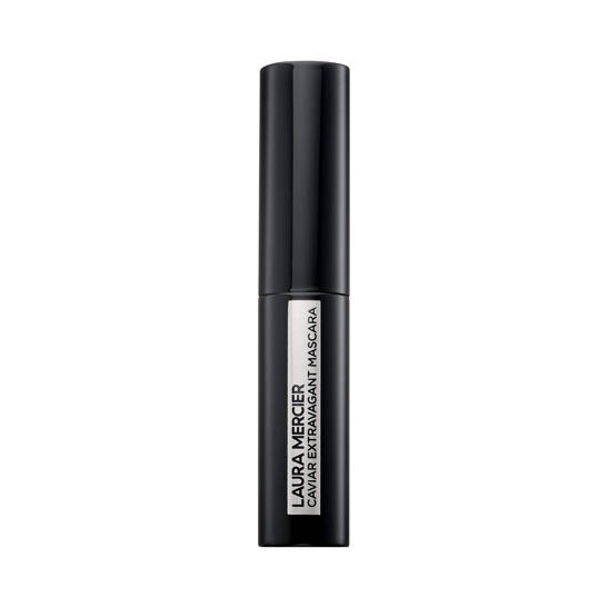 Mini Caviar Extravagant Mascara