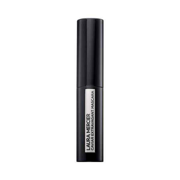 Mini Caviar Extravagant Mascara