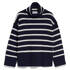 Pullover Chanaa Stripes