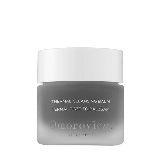 Thermal Cleansing Balm 50 ml
