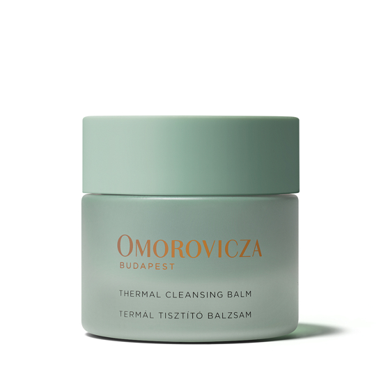 Thermal Cleansing Balm 50 ml