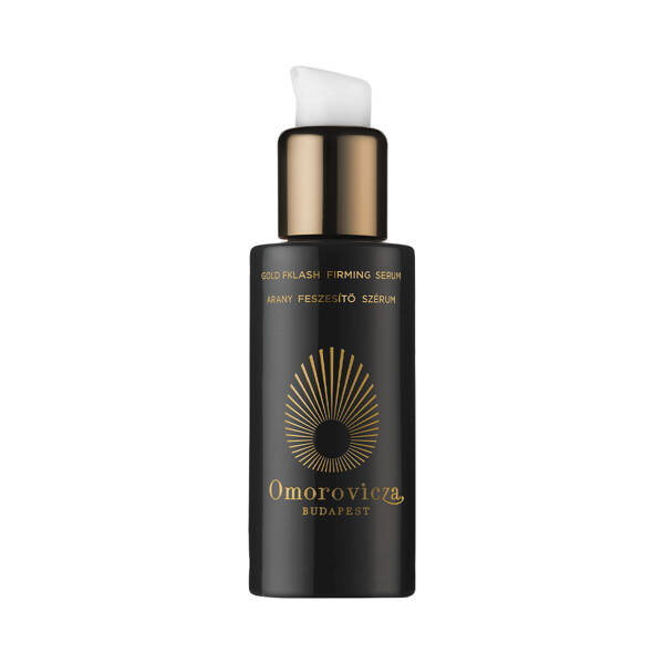 Gold Flash Firming Serum