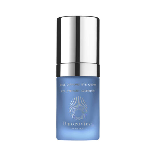 Blue Diamond Eye Cream