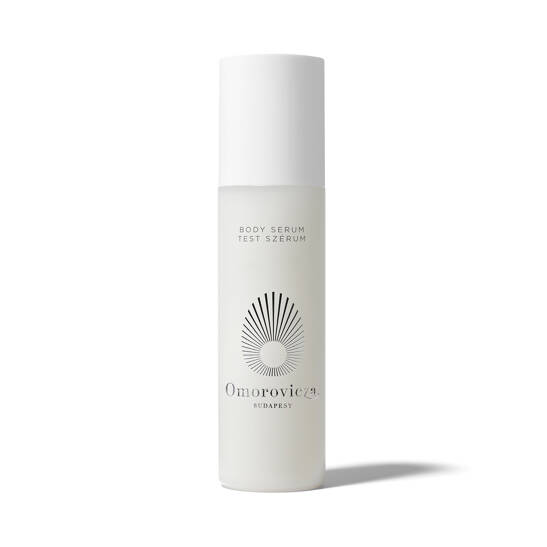Body Serum