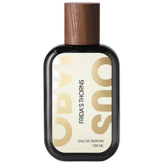 Frida´s Thorns EDP