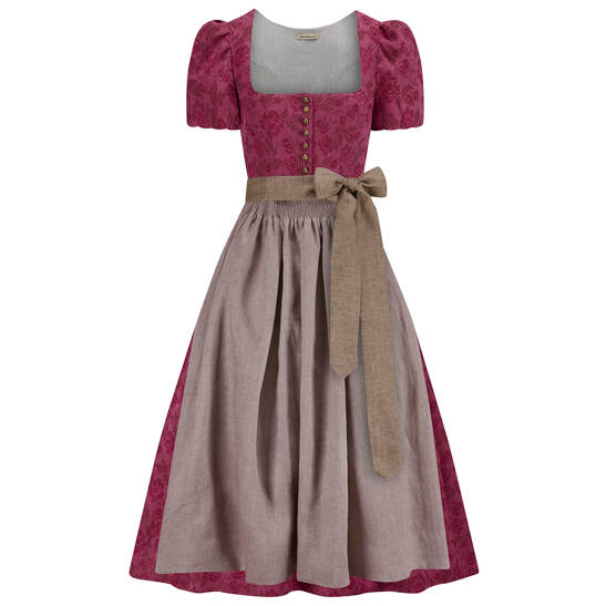 Dirndl Laura
