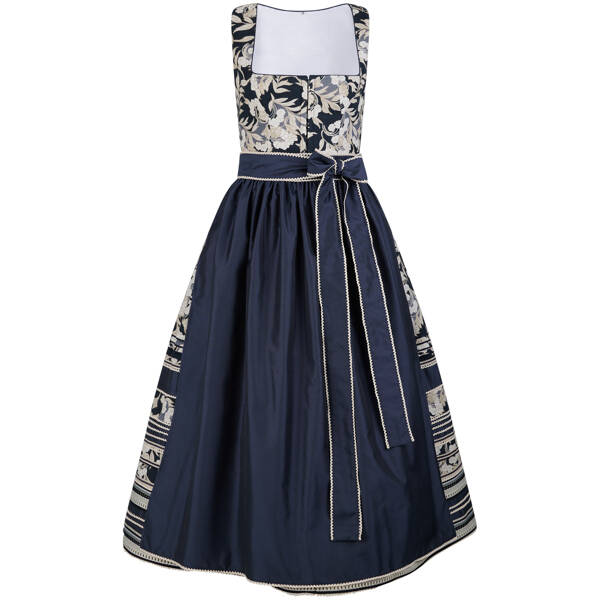 Dirndl Salvenberg