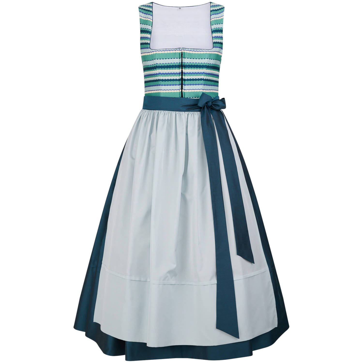Dirndl Ruden