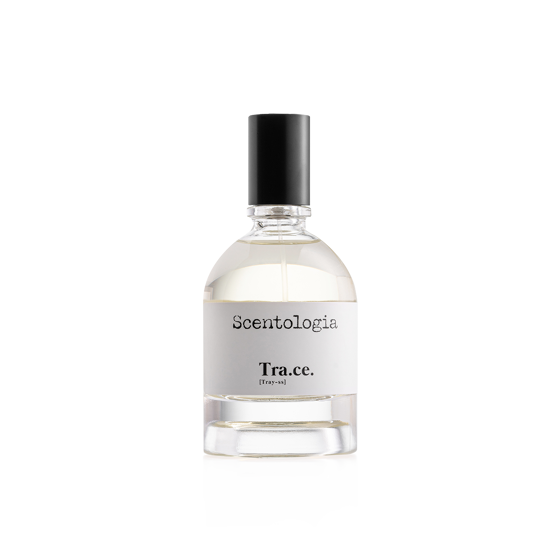 Tra.ce. Eau de Parfum