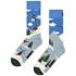 Snowboard Sock