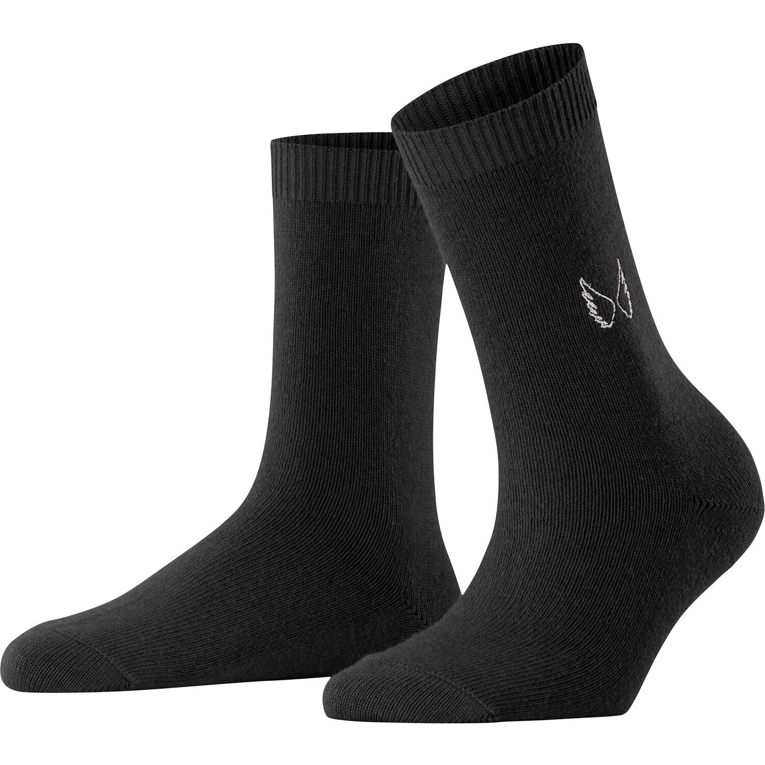Socken Cosy W