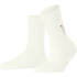 Socken Cosy Wool