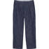 Hose Blomberg Wide