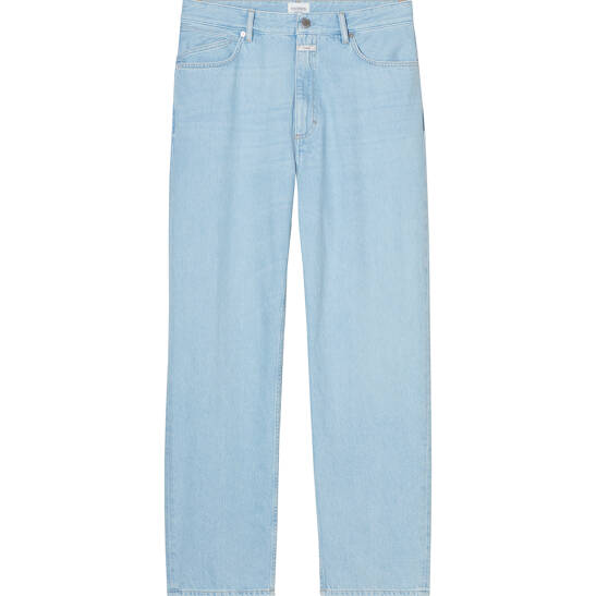 Jeans Springdale Relaxed
