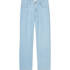 Jeans Springdale Relaxed