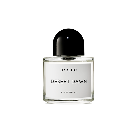 Desert Dawn Eau de Parfum