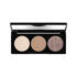 Essential Eye Shadow Trio