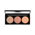 Essential Eye Shadow Trio