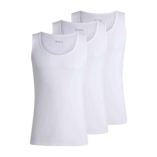 TankTop3P RibClassic