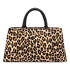 Handtasche Cybill Leo Stretch S