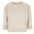 Cashmere-Pullover